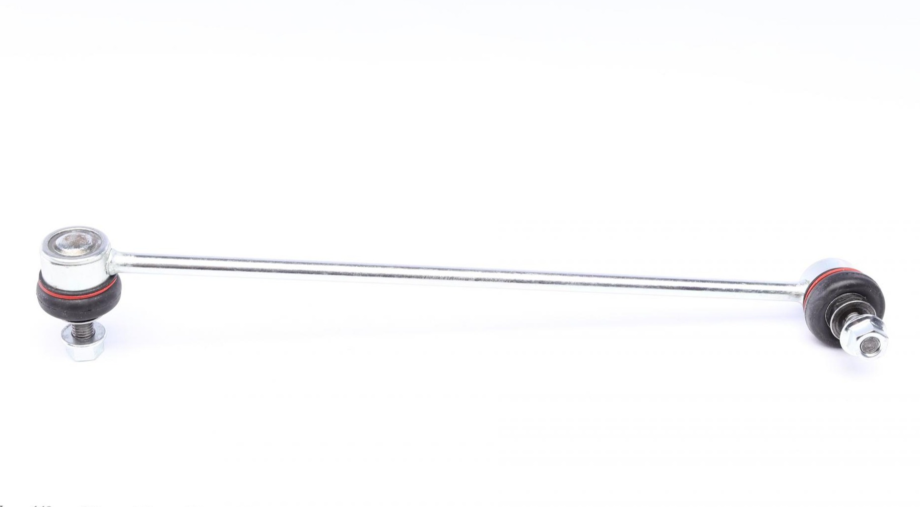 38071 FEBI BILSTEIN